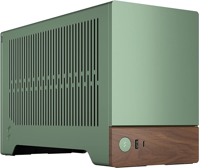 JNCS Nvidia RTX 5070 Ti + AMD Ryzen 7 9700X Pre-built Gaming PC