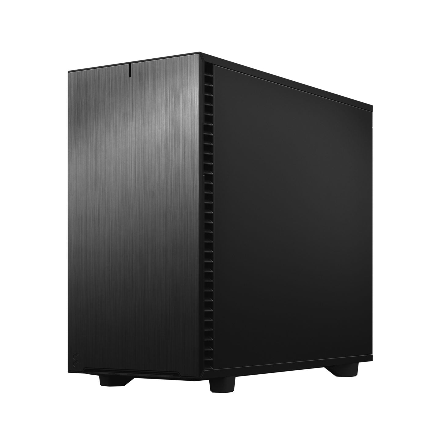 JNCS 3D Workstation