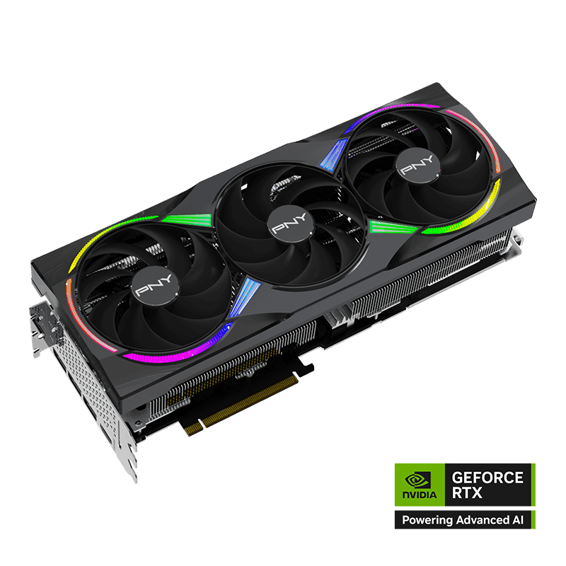 Nvidia RTX 5090 and RTX 5080 Waitlisting Open