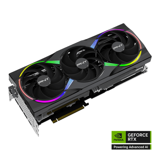 Nvidia RTX 5090 and RTX 5080 Waitlisting Open