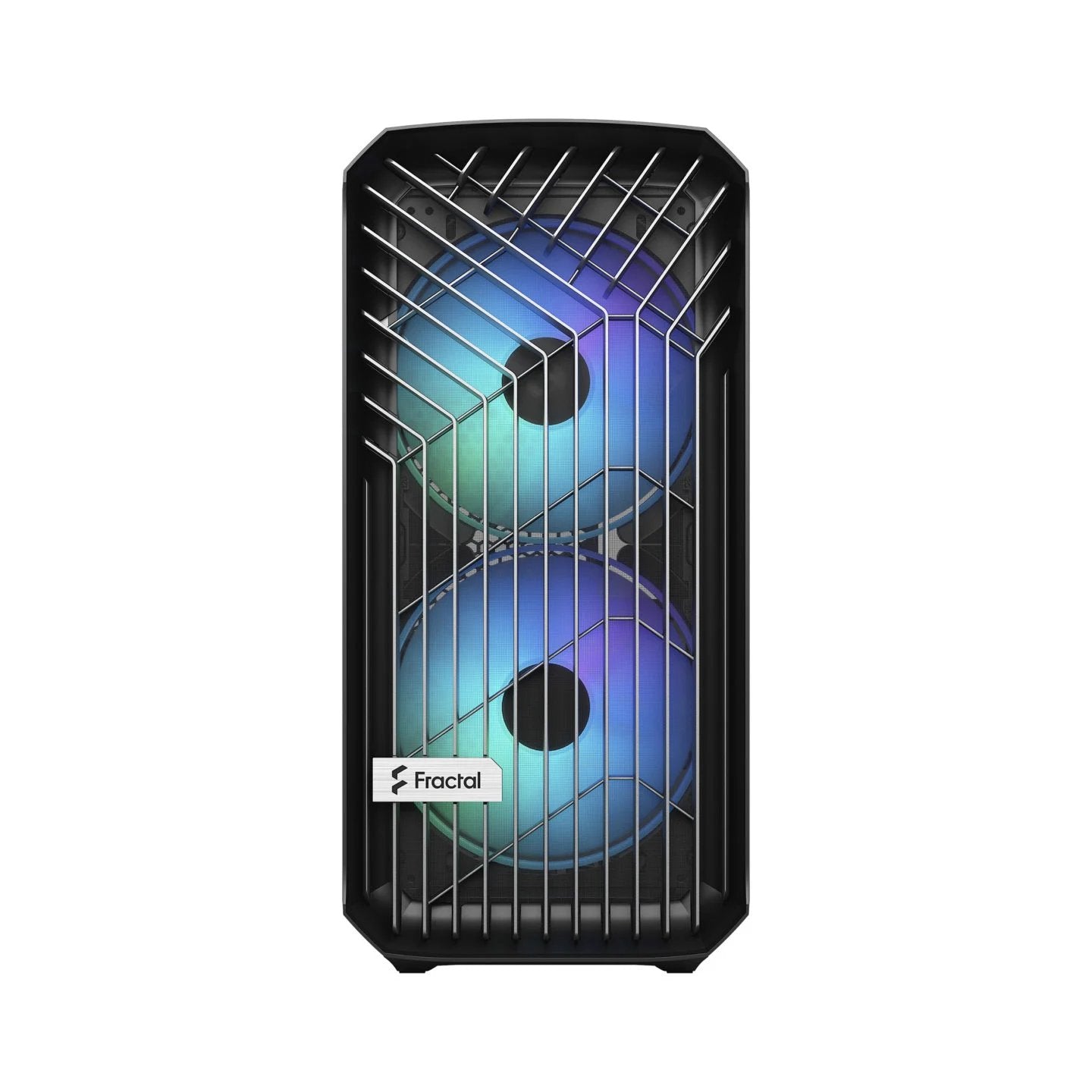 i7 10700K B460M-A DDR4 64GB 簡易水冷 セット 71k9gUwhVfL._UF350,350_QL80_.jpg