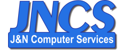 JNCS